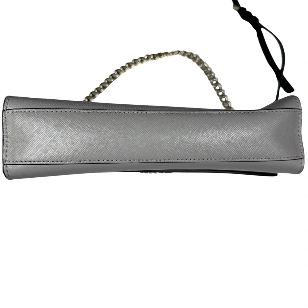 kate spade timeless polished